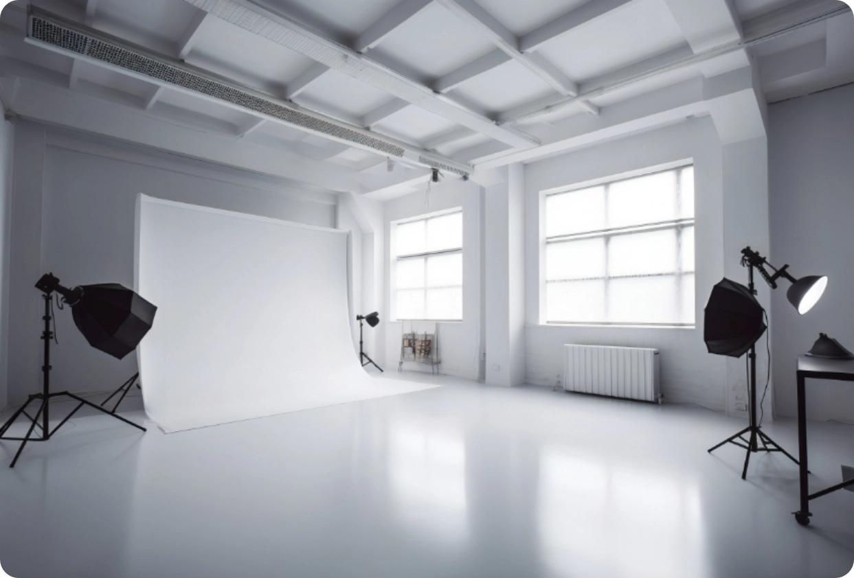 photography videography